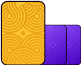 1st Card Image