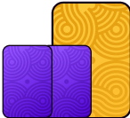 3rd Card Image